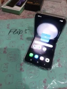Samsung Galaxy Z Flip5. �����, ������, ���������� ����