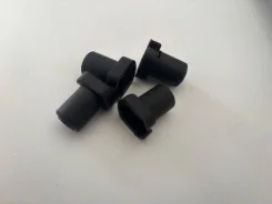 ��������. ����