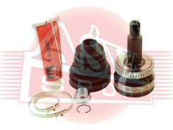 ���� �������� 25x55x30 ����� ����/��� Asva [Kajfa48] KAJFA48 ����