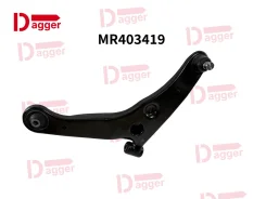 ����� MR403419 MR403419 �������� ����� DION CR5W CS1A CS5A CQ1A CQ5A 3.3�� Dagger MR403419 MR403419 ����
