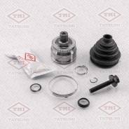 ���� �������� �-� ����� ����/��� Tatsumi [TDA1124] TDA1124 ����
