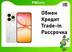Realme 15T. �����, 128 ��, �����, 5G, 3G, 4G LTE, Dual-SIM, ������� ������� ����