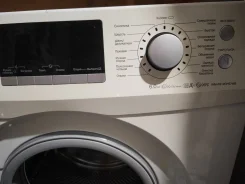 Dexp. �������� 6��� ����