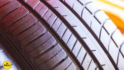 Goodyear EfficientGrip RVF02. ������, 2025 ���, �/�, ����� �� 5 % ����