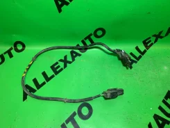 ������ ABS ������ ������ Mitsubishi Lancer Cedia CS2A, 4G15 MR407821 ����