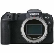 Canon EOS RP Body. 20 � ����� ��, ���: ��� ���� ����