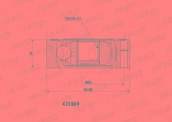 ���� ���������� /33 ����� ��� INKO [431069] 431069 ����