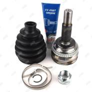 ���� ������� �������� � ������� ABS ����� ����/��� Jikiu [JC21028] JC21028 ����