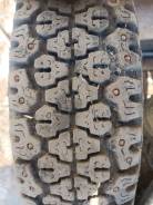 Bridgestone Winter Radial 708. ������, ����������, 2013 ���, �/�, ����� 20 % ����