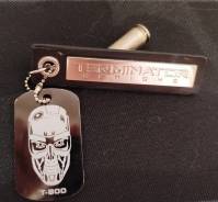 �������. ����