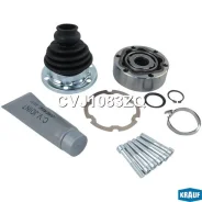 ���� ���������� Krauf [CVJ1083ZQ] CVJ1083ZQ ����