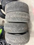 Marshal WinterCraft SUV Ice WS31. ������, ����������, 2018 ���, �/�, ����� 35 % ����