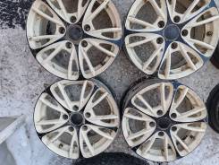 Tomason. 6.5x15", 5x114.3, ET45, �� 67,1���. ����