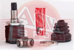���� ���������� ��� ����/��� Asva [Tyriumcu35] TYRIUMCU35 ����