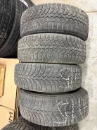 Bridgestone Blizzak Spike-01. ������, ����������, 2013 ���, �/�, ����� 40 % ����