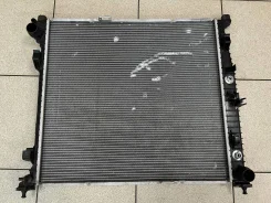 �������� �������� Mercedes W292 A0995001303 ����