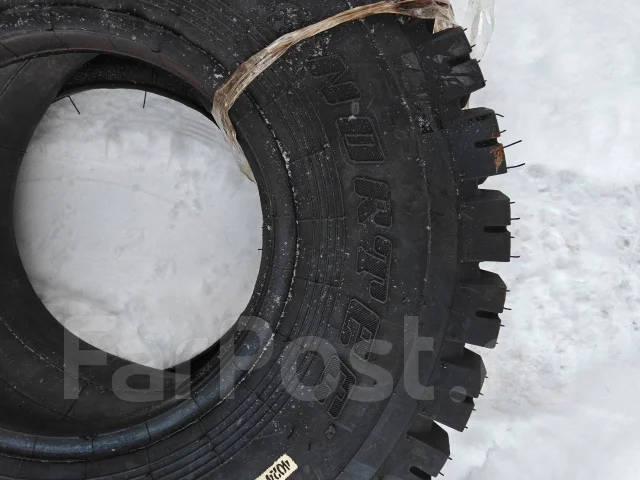 NorTec. �����������, ����� ����