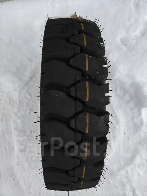 NorTec. �����������, ����� ����