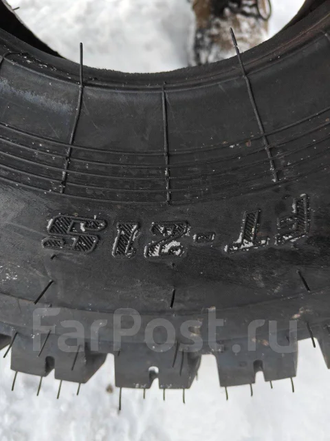 NorTec. �����������, ����� ����