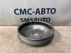 ���� ����� Audi A6 06E121031A C6 3.2 AUK 06E121031A ����