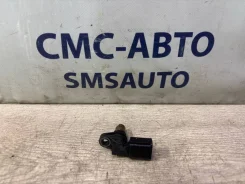 ������ ����������� Audi A6 06E905163 C6 3.2 AUK 06E905163 ����
