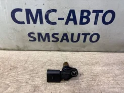������ ����������� Audi A6 06E905163 C6 3.2 AUK 06E905163 ����