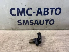 ������ ����������� Audi A6 06E905163 C6 3.2 AUK 06E905163 ����