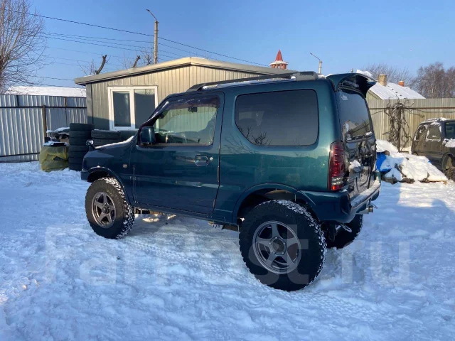 4x4 Engineering Bradley. 5.5x16", 5x139.7, ET20 ����