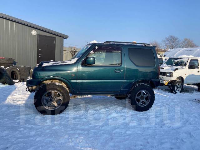 4x4 Engineering Bradley. 5.5x16", 5x139.7, ET20 ����