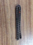 ���� ��� HR15-DE Wingroad NY12 13028ED000 ����