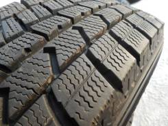 Dunlop Winter Maxx WM02. ������, ��� �����, 2020 ���, �/�, ����� �� 5 % ����