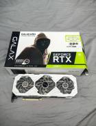 GeForce RTX 3080 Ti ����