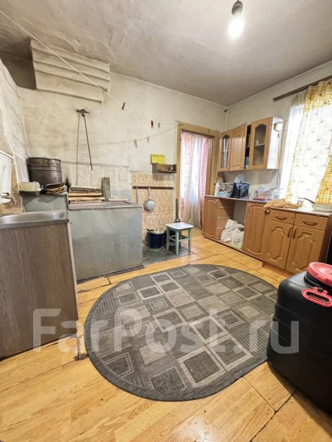 ���. �-� ������, ��� 40.3��&sup2;, ������� 12����., ����: �������, ������������� 7 ��� ����