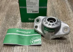 ����� ������������ ������� VAG 1J0513353G B12237 ����