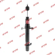 ����������� - Excel-G | ����� ��� | KYB 340065 340065 ����
