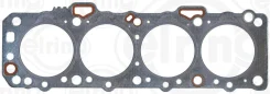 ��������� ������� ����� ��������� Elring 918.164 918164 ����