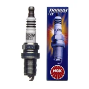 ����� ��������� 6418 NGK BKR6EIX BKR6EIX ����