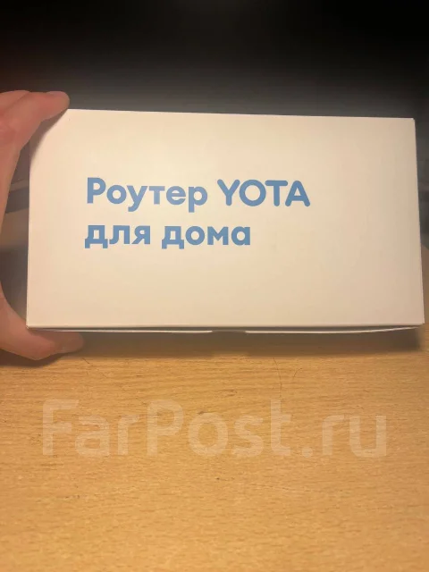 Yota �������. ����