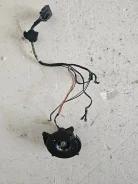 �������� ������� ����