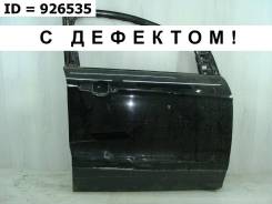 ����� Ford Kuga 2012-2019 1857565 2, �������� ������ 1857565 ����