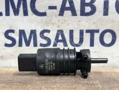 ����� ��������� ������ Mercedes-Benz E-Class A2048660221 W212 271.860 A2048660221 ����