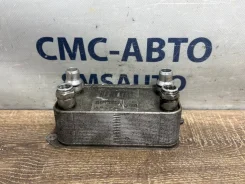 �������� ���������� ���� Mercedes-Benz E-Class A0995001100 W212 271.860 A0995001100 ����
