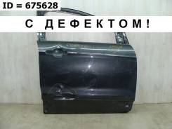 ����� Ford Kuga 2012-2019 1857565 2, �������� ������ 1857565 ����