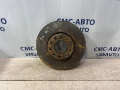 ���� ��������� Audi A4 2005-2007 8E0615301Q B7 2.0 ALT, �������� 8E0615301Q ����