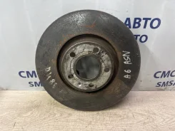 ���� ��������� Audi A4 2005-2007 8E0615301R B7 1.8T BFB, �������� 8E0615301R ����