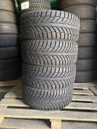 Sunny NW631. ������, ����������, 2021 ���, ����� ����