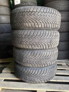 ZMax Winterhawke I. ������, ��� �����, 2024 ���, �/�, ����� �� 5 % ����