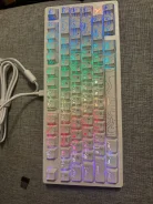 ����������. ����
