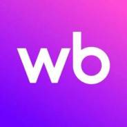 �������� ������. �� �������� � �. ����� ������ 40 ����