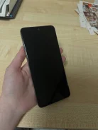 Xiaomi Redmi Note 12 Pro. �/�, 256 ��, �����, 5G ����